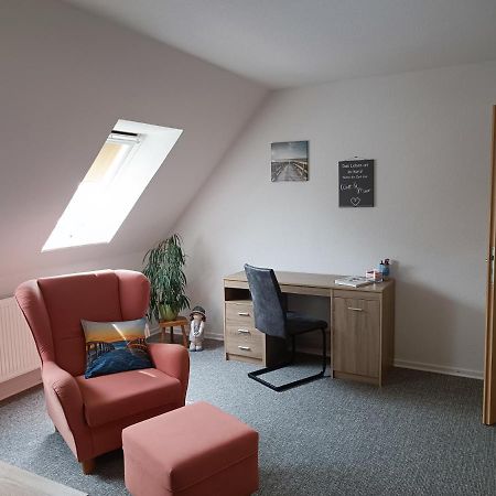 Ferienwohnung Almdorf Luaran gambar