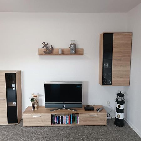 Ferienwohnung Almdorf Luaran gambar