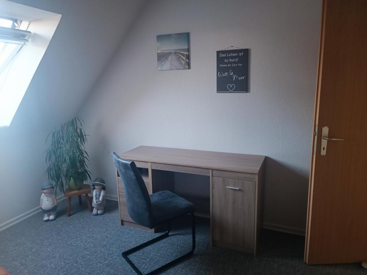 Ferienwohnung Almdorf Luaran gambar