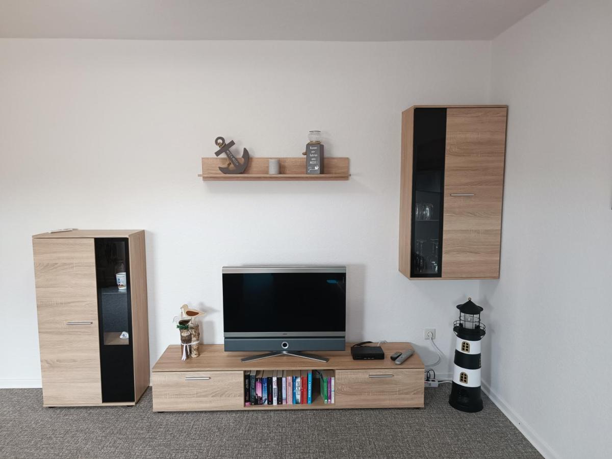 Ferienwohnung Almdorf Luaran gambar
