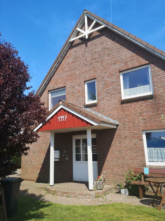 Ferienwohnung Almdorf Luaran gambar